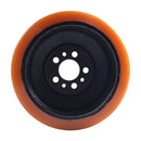 Drive Wheel Assembly 1120-200001-00 for Big Joe Stacker CB22 Electric Pallet Truck D40 EZ40