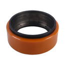 Drive Wheel ZL10-210000-00 for Big Joe EP EPE151 EPL152 EPL154 EPT16L EPT20 ESD122 F4 F4201 HPL152