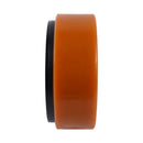 Drive Wheel ZL10-210000-00 for Big Joe EP EPE151 EPL152 EPL154 EPT16L EPT20 ESD122 F4 F4201 HPL152