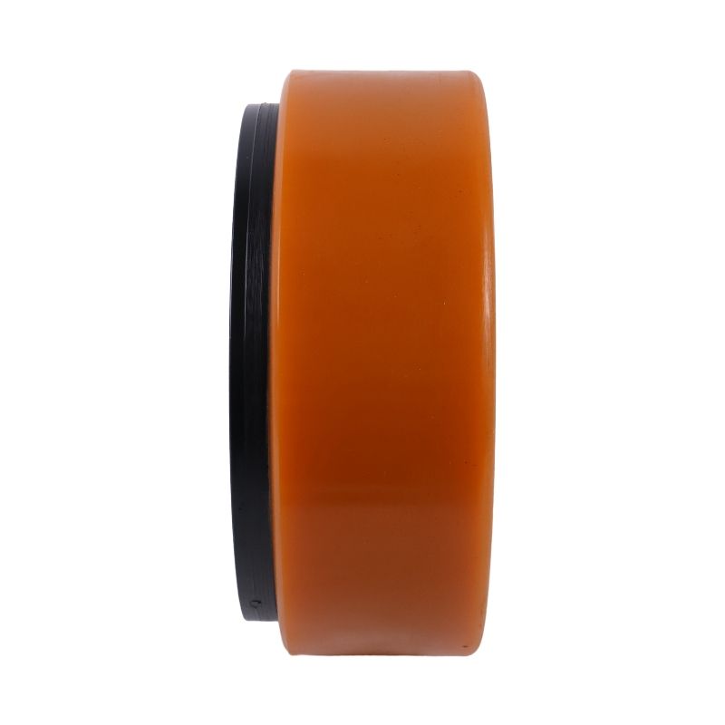 Drive Wheel ZL10-210000-00 for Big Joe EP EPE151 EPL152 EPL154 EPT16L EPT20 ESD122 F4 F4201 HPL152