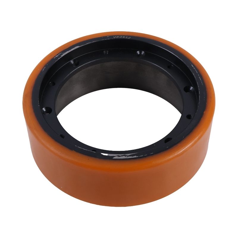 Drive Wheel ZL10-210000-00 for Big Joe EP EPE151 EPL152 EPL154 EPT16L ...