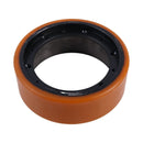 Drive Wheel ZL10-210000-00 for Big Joe EP EPE151 EPL152 EPL154 EPT16L EPT20 ESD122 F4 F4201 HPL152