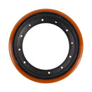 Drive Wheel ZL10-210000-00 for Big Joe EP EPE151 EPL152 EPL154 EPT16L EPT20 ESD122 F4 F4201 HPL152