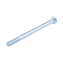 Driven Clutch Bolt 00441-G8 for E‑Z‑GO Golf Cart Clays Car St Sport 1989-Up