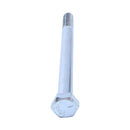 Driven Clutch Bolt 00441-G8 for E‑Z‑GO Golf Cart Clays Car St Sport 1989-Up