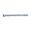 Driven Clutch Bolt 00441-G8 for E‑Z‑GO Golf Cart Clays Car St Sport 1989-Up
