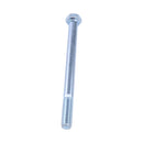 Driven Clutch Bolt 00441-G8 for E‑Z‑GO Golf Cart Clays Car St Sport 1989-Up
