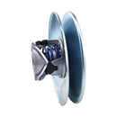 Driven Clutch Converter 49094-1054 for Kawasaki UTV Mule 550 520 500 1997-200