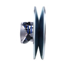 Driven Clutch Converter 49094-1054 for Kawasaki UTV Mule 550 520 500 1997-200