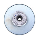 Driven Clutch Converter 49094-1054 for Kawasaki UTV Mule 550 520 500 1997-200