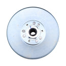 Driven Clutch Converter 49094-1054 for Kawasaki UTV Mule 550 520 500 1997-200