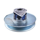 Driven Clutch Converter 49094-1054 for Kawasaki UTV Mule 550 520 500 1997-200