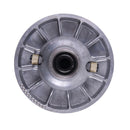 Driven Clutch Assembly 1322946 for Polaris RZR XP 900 EPS UTV