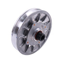 Driven Clutch Assembly 1322946 for Polaris RZR XP 900 EPS UTV