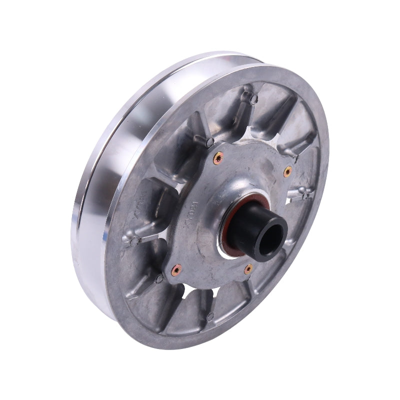 Driven Clutch Assembly 1322946 for Polaris RZR XP 900 EPS UTV