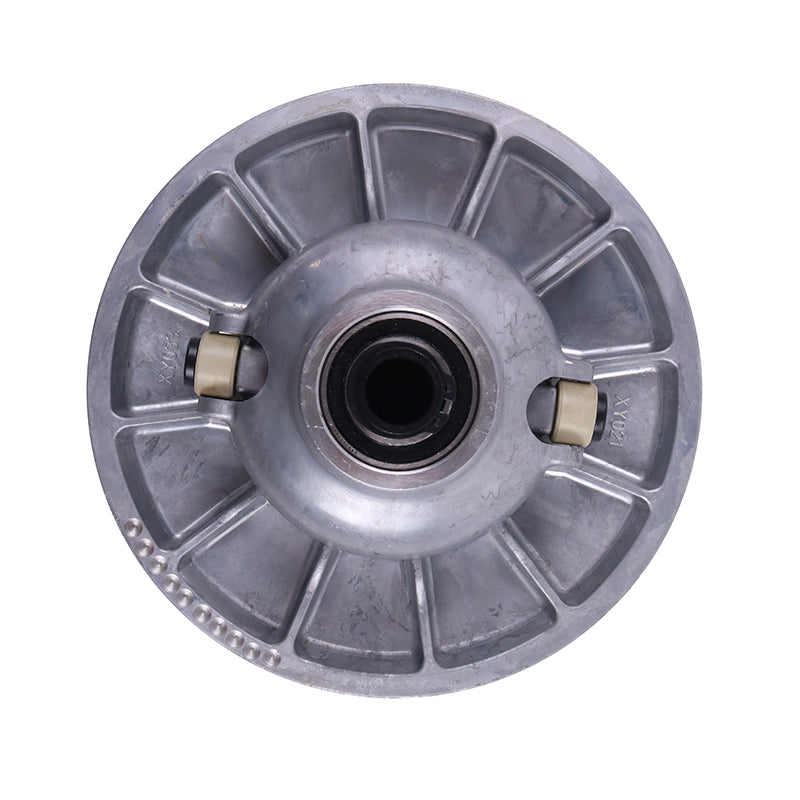 Driven Clutch Assembly 1322946 for Polaris RZR XP 900 EPS UTV