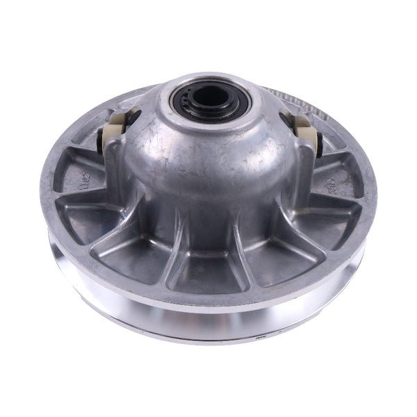 Driven Clutch Assembly 1322946 for Polaris RZR XP 900 EPS UTV