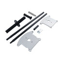 Driveshaft Alignment Tool Kit 950-140K for Sea-Doo Engine 580 720 787 1503 Waterdraft Challenger Explorer GSI GSX GTI GTS GTX GTR RXT RX SAR