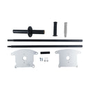Driveshaft Alignment Tool Kit 950-140K for Sea-Doo Engine 580 720 787 1503 Waterdraft Challenger Explorer GSI GSX GTI GTS GTX GTR RXT RX SAR