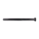 Driveshaft Rear Tube RE45609 for John Deere Tractor 5103 5303 5403 5105 5310 5055E 5065E 5045E 5045D