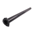 Driveshaft Rear Tube RE45609 for John Deere Tractor 5103 5303 5403 5105 5310 5055E 5065E 5045E 5045D