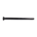 Driveshaft Rear Tube RE45609 for John Deere Tractor 5103 5303 5403 5105 5310 5055E 5065E 5045E 5045D