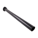 Driveshaft Rear Tube RE45609 for John Deere Tractor 5103 5303 5403 5105 5310 5055E 5065E 5045E 5045D