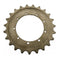 Driving Sprocket 20S-27-11211 20S-27-31110 for Komatsu Excavator PC20-3 PC20-5 PC20-6 PC30-3 PC30-5 PC30-6