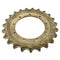 Driving Sprocket 20S-27-11211 20S-27-31110 for Komatsu Excavator PC20-3 PC20-5 PC20-6 PC30-3 PC30-5 PC30-6
