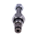 Drop Solenoid Valve 16151312 HT300 for Buyers SnowDogg Plow Generation 1 and Generation 2