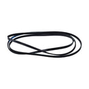 Drum Belt 6602-001717 for Samsung Dryer DV22K6800EW/A1