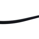 Drum Belt 6602-001717 for Samsung Dryer DV22K6800EW/A1