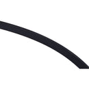 Drum Belt 6602-001717 for Samsung Dryer DV22K6800EW/A1