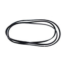 Drum Belt 6602-001717 for Samsung Dryer DV22K6800EW/A1