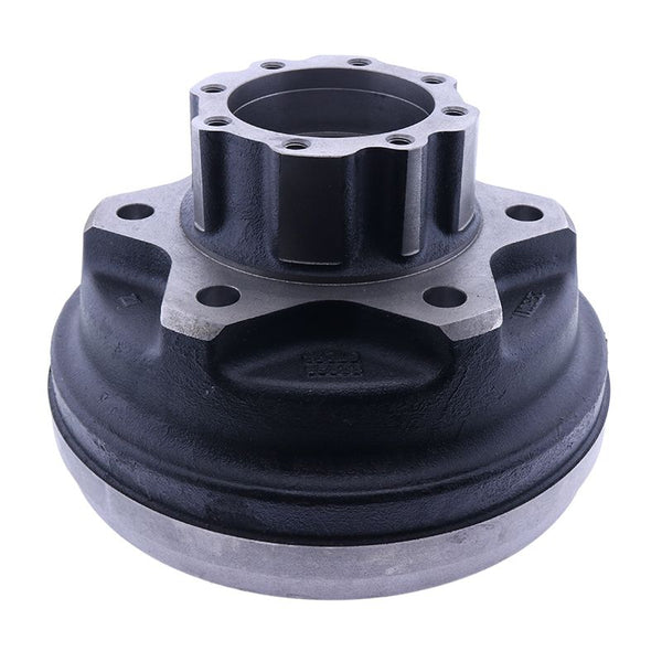 Drum Brake 524253040 for Hyster Yale Forklift H2.00-3.00DX2 A466 ATM H2.00-3.00TX B466