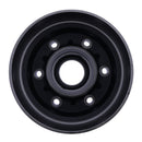 Drum Brake 524253040 for Hyster Yale Forklift H2.00-3.00DX2 A466 ATM H2.00-3.00TX B466