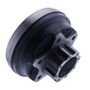 Drum Brake 524253040 for Hyster Yale Forklift H2.00-3.00DX2 A466 ATM H2.00-3.00TX B466