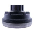 Drum Brake 524253040 for Hyster Yale Forklift H2.00-3.00DX2 A466 ATM H2.00-3.00TX B466