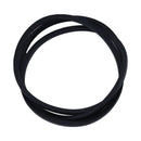 Dryer V-Belt M412981 3030015340810 for Alliance Huebsch Speed Queen Unimac Cissell