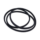 Dryer V-Belt M412981 3030015340810 for Alliance Huebsch Speed Queen Unimac Cissell