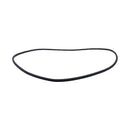 Dryer V-Belt M412981 3030015340810 for Alliance Huebsch Speed Queen Unimac Cissell