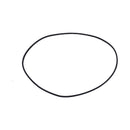 Dryer V-Belt M412981 3030015340810 for Alliance Huebsch Speed Queen Unimac Cissell