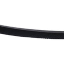 Dryer V-Belt M412981 3030015340810 for Alliance Huebsch Speed Queen Unimac Cissell