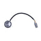 Dual Axis Tilt Sensor 1001094400 for JLG Boom Lift 800A 800AJ