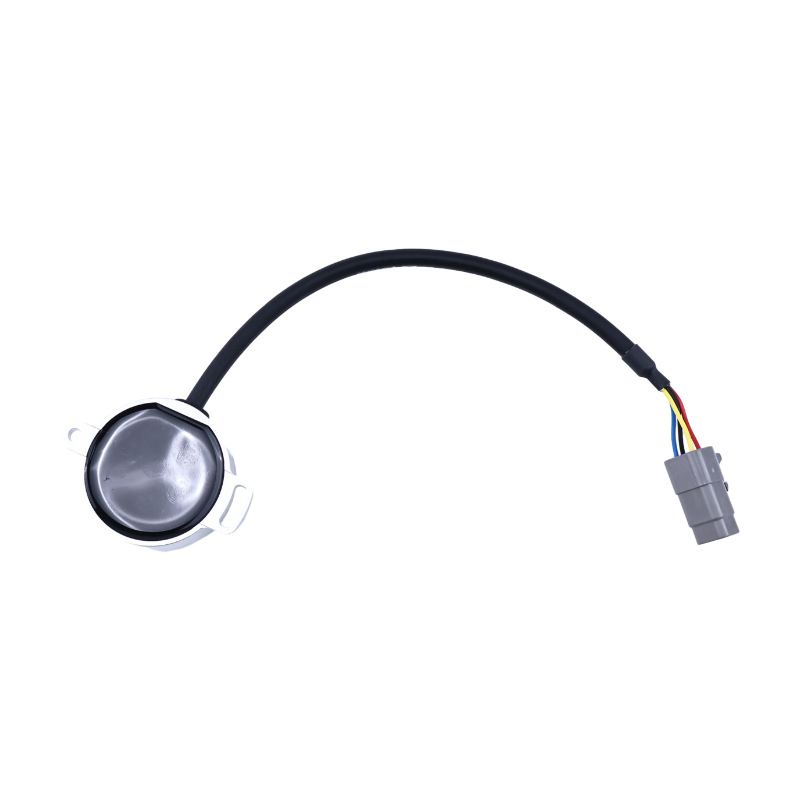 Dual Axis Tilt Sensor 1001094400 for JLG Boom Lift 800A 800AJ