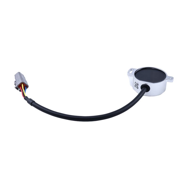 Dual Axis Tilt Sensor 1001094400 for JLG Boom Lift 800A 800AJ