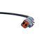 Dual Axis Tilt Sensor 1001094400 for JLG Boom Lift 800A 800AJ