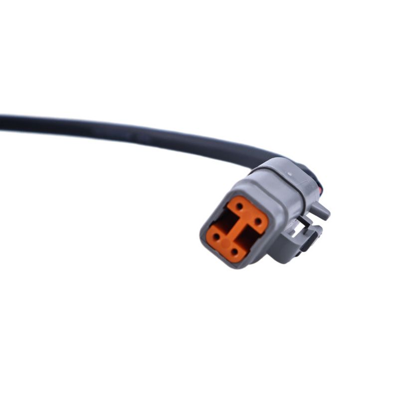 Dual Axis Tilt Sensor 1001094400 for JLG Boom Lift 800A 800AJ