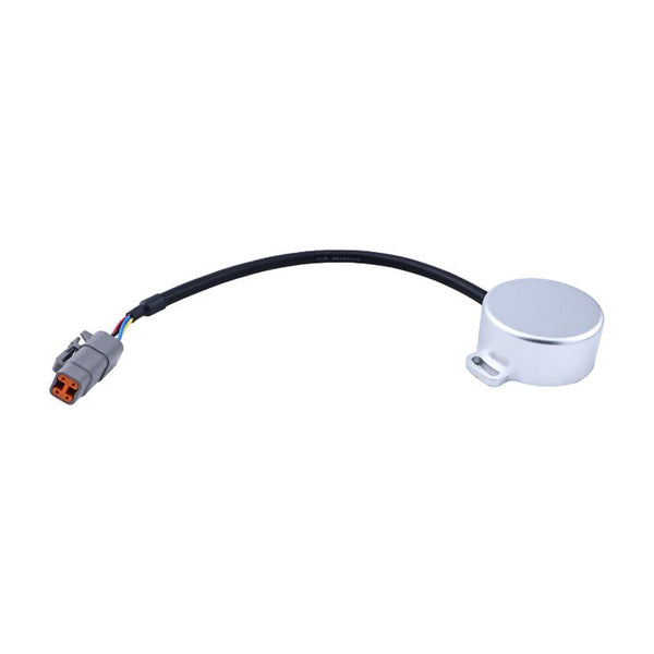 Dual Axis Tilt Sensor 1001094400 for JLG Boom Lift 800A 800AJ