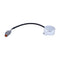 Dual Axis Tilt Sensor 1001094400 for JLG Boom Lift 800A 800AJ